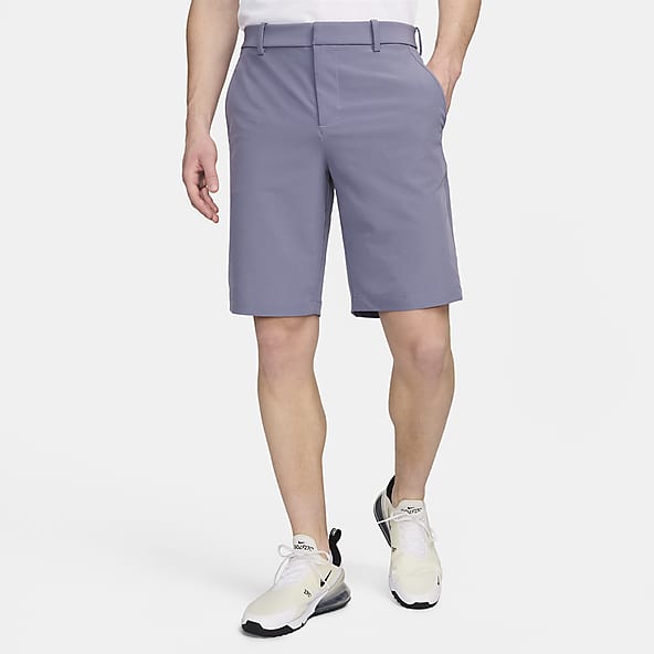 Big Tall Golf Shorts. Nike